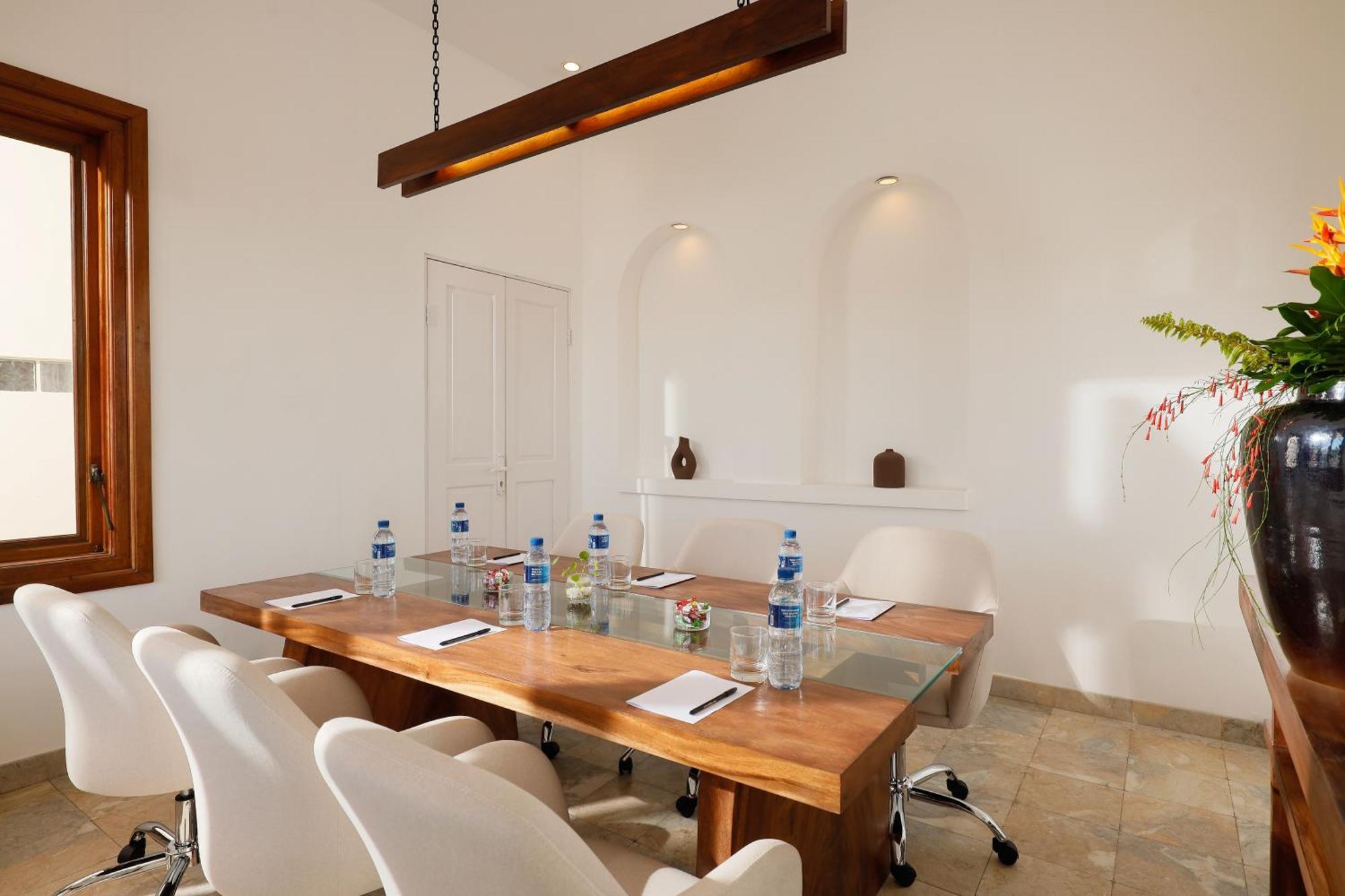 Puri Tempo Doeloe Boutique Hotel Sanur Extérieur photo