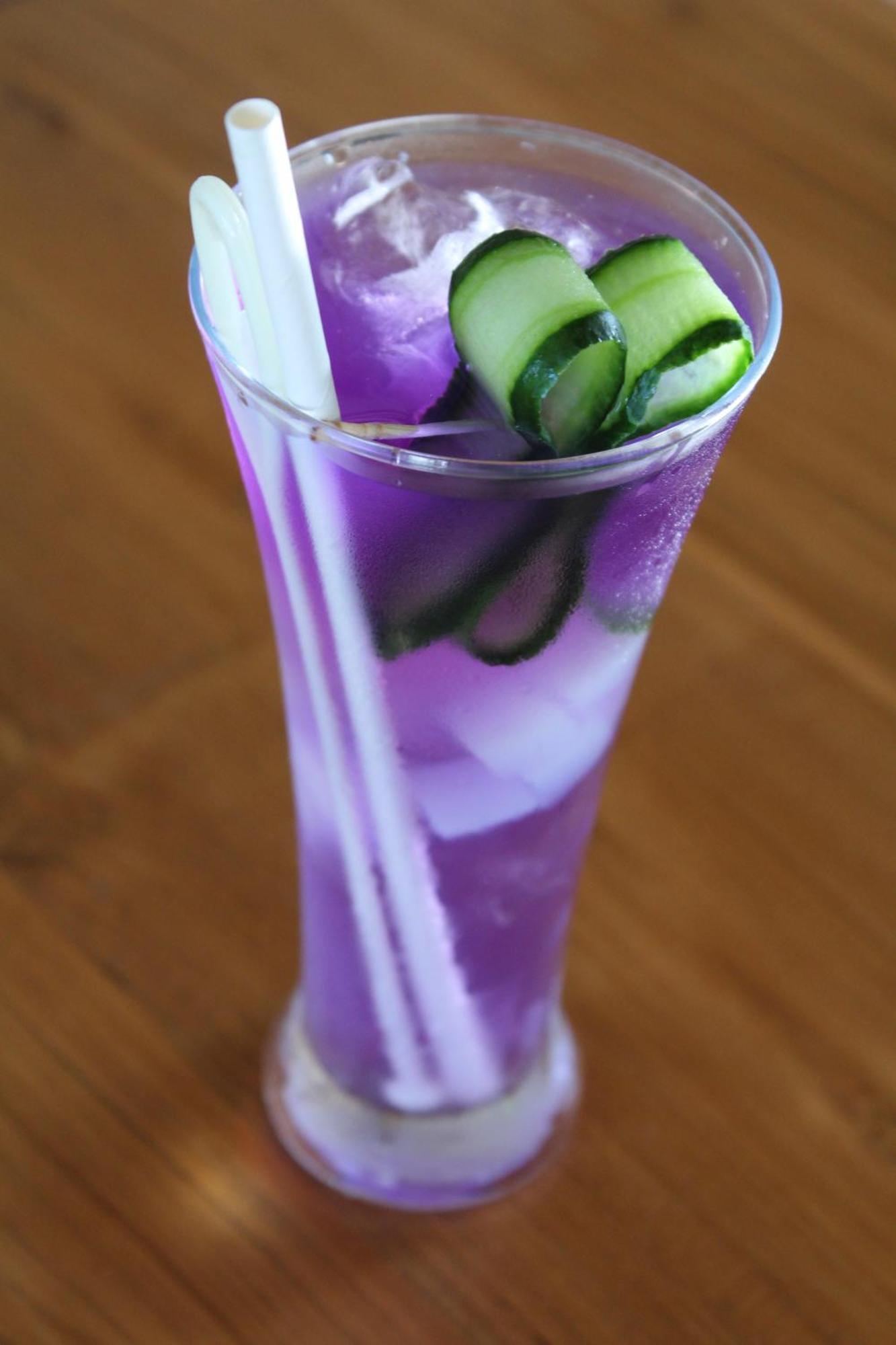 Puri Tempo Doeloe Boutique Hotel Sanur Extérieur photo